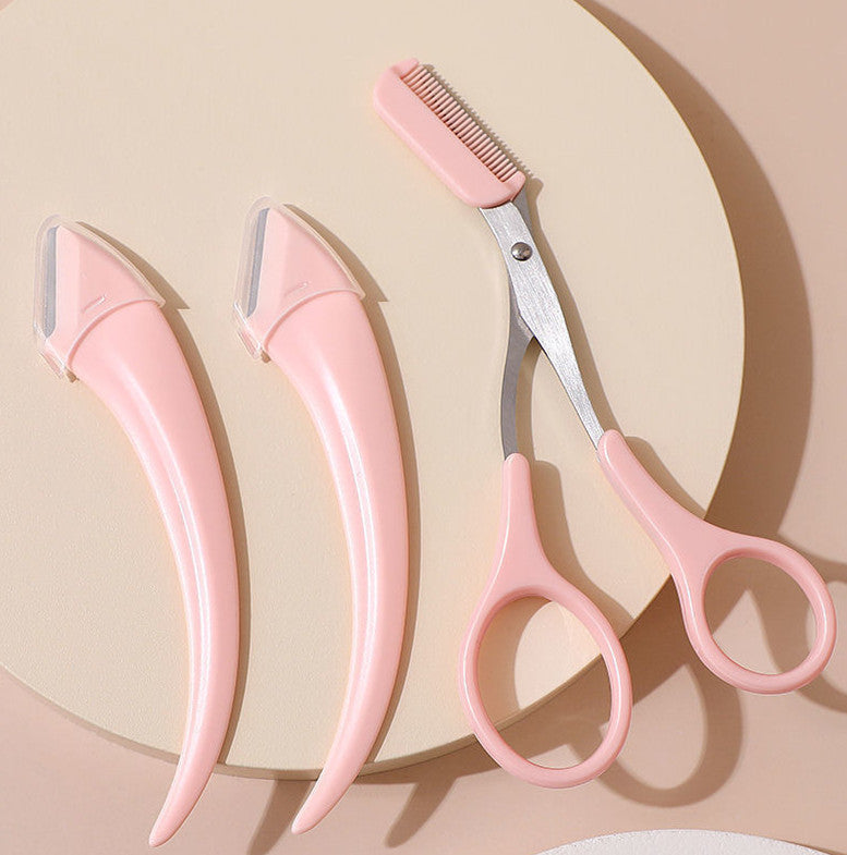 Top Everyday Essentials You Should Always Have