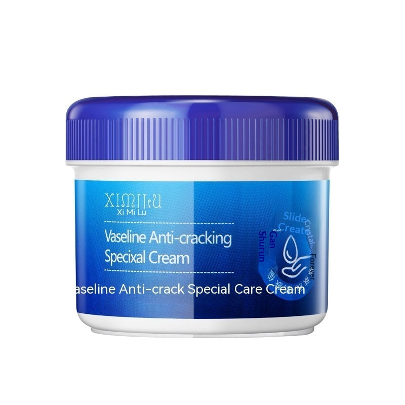 Moisturizing Body Lotion Hand And Foot Anti-freezing Cream