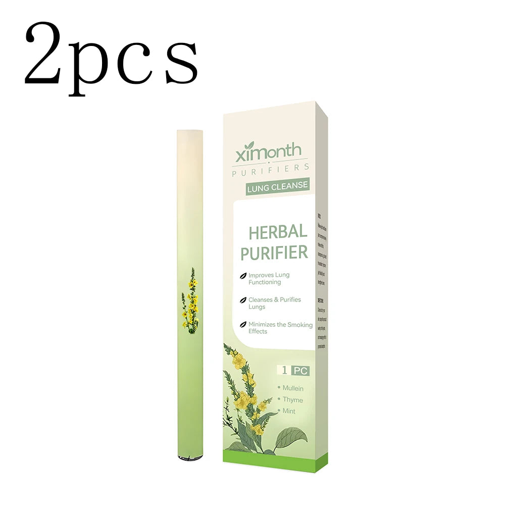 Body Care Stick Gentle Nourishing Care for the Body Herbal Essence Moisturizing and Cleansing Care Stick