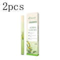 Body Care Stick Gentle Nourishing Care for the Body Herbal Essence Moisturizing and Cleansing Care Stick