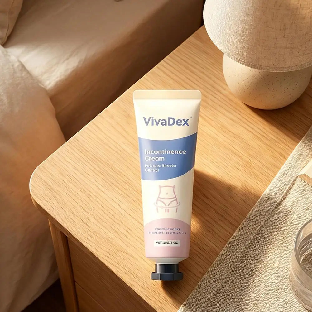 Women's Moisturizer Body Lotion Rich in Natural Plant Extracts 24-Hour Long-Lasting Hydration Body Nourish Lotionbody Care