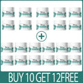 Face Cream Evens Out Skin Tone, Eliminates Dark Spots and Dullness - Non-Greasy, Suitable for Both Men and Women - Whitening an