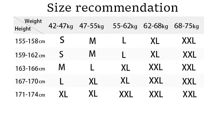 Women T-shirts 2026 Tops Solid Short Sleeve Loose O-neck  Cotton Casual Ladies Shirts Harajuku Korean Summer Woman Tshirts