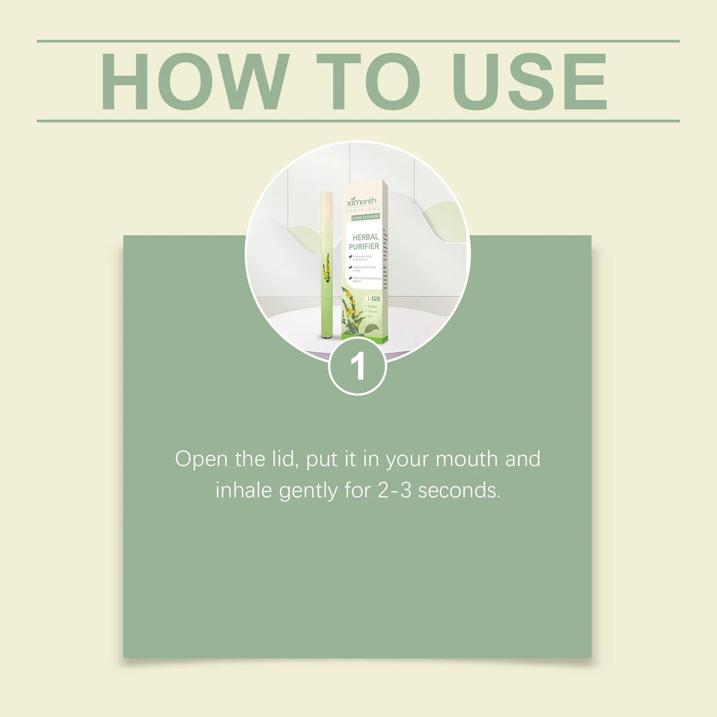 Body Care Stick Gentle Nourishing Care for the Body Herbal Essence Moisturizing and Cleansing Care Stick