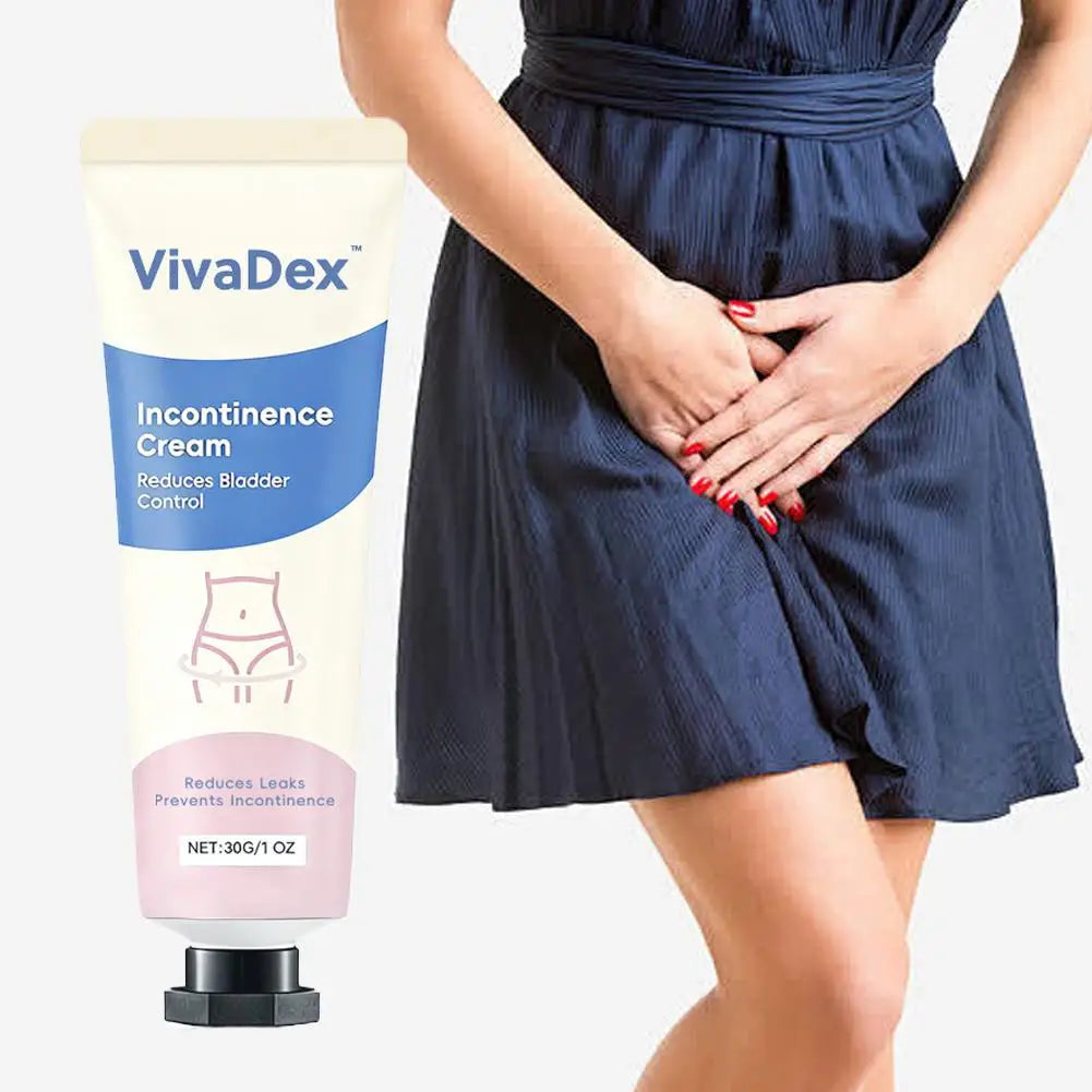 Women's Moisturizer Body Lotion Rich in Natural Plant Extracts 24-Hour Long-Lasting Hydration Body Nourish Lotionbody Care