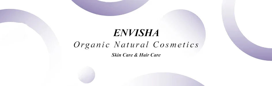 ENVISHA Women Private Parts Armpits Buttocks Skin Care Body Lotion Moisturizing Hydrating Beauty Health Body Lasting Refreshing