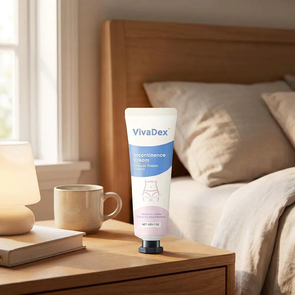 Women's Moisturizer Body Lotion Rich in Natural Plant Extracts 24-Hour Long-Lasting Hydration Body Nourish Lotionbody Care