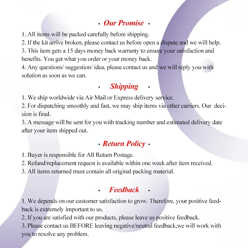 ENVISHA Women Private Parts Armpits Buttocks Skin Care Body Lotion Moisturizing Hydrating Beauty Health Body Lasting Refreshing
