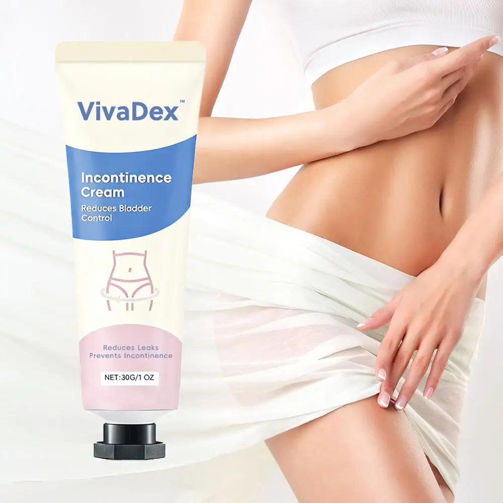 Women's Moisturizer Body Lotion Rich in Natural Plant Extracts 24-Hour Long-Lasting Hydration Body Nourish Lotionbody Care