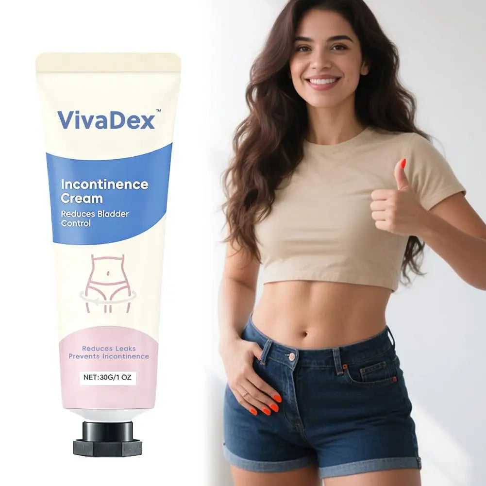 Women's Moisturizer Body Lotion Rich in Natural Plant Extracts 24-Hour Long-Lasting Hydration Body Nourish Lotionbody Care