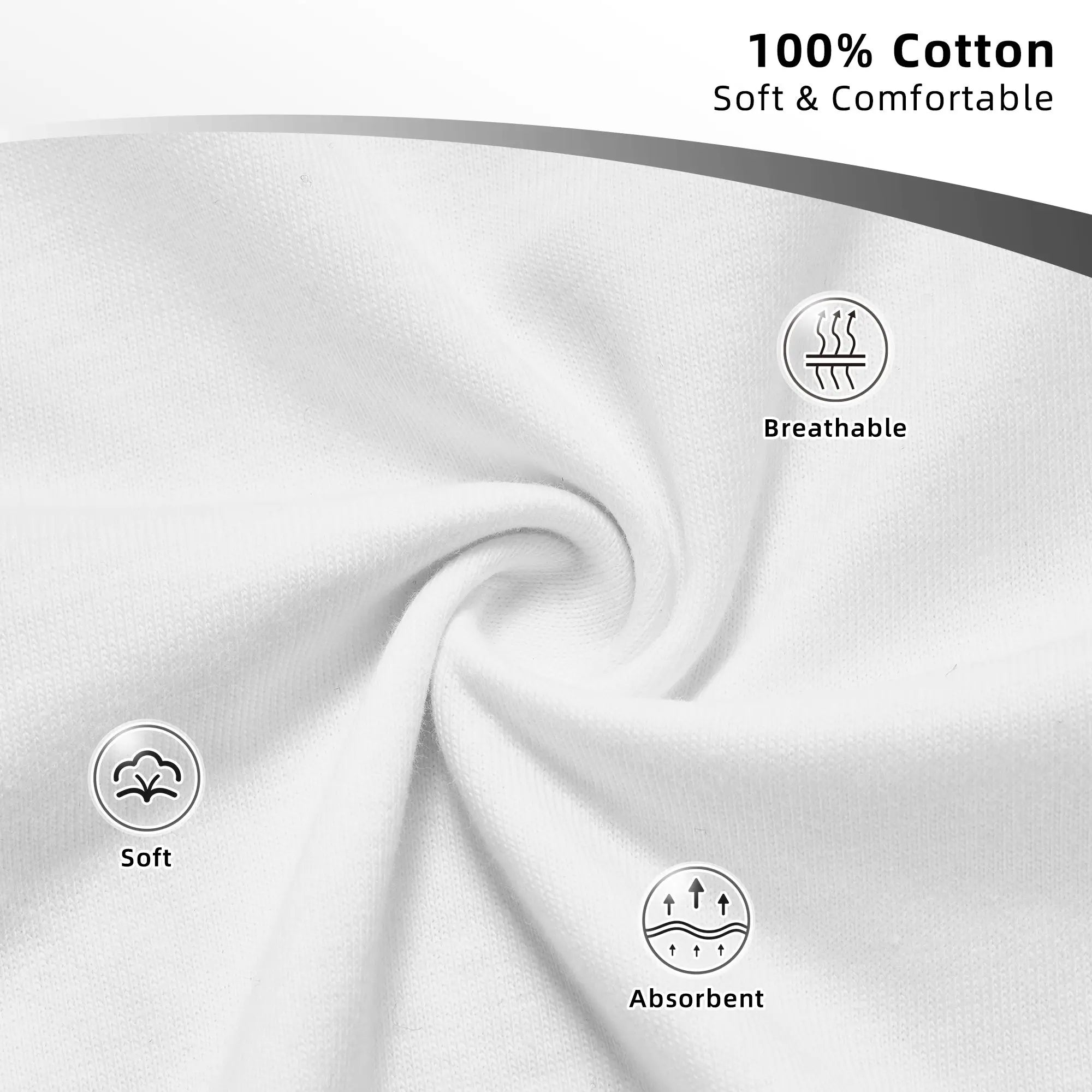 Men's T-Shirts Yoshitomos Nara Funny Pure Cotton Tee Shirt Short Sleeve  T Shirt Round Neck Clothes 4XL 5XL 6XL