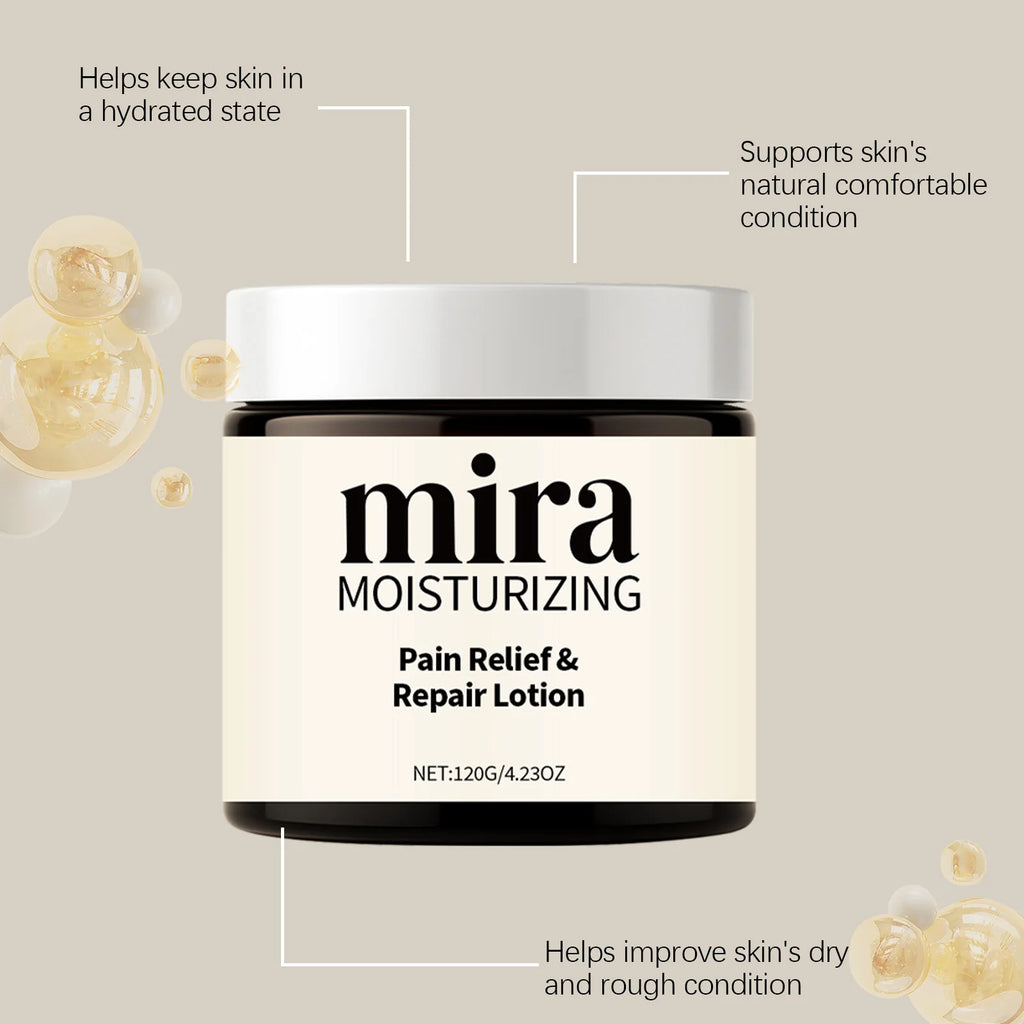 Moisturizing Body Lotion for Shining Skin, Hydrating and Refreshing, Comfortable and Non-Greasy, Daily Skin Care Body Lotion