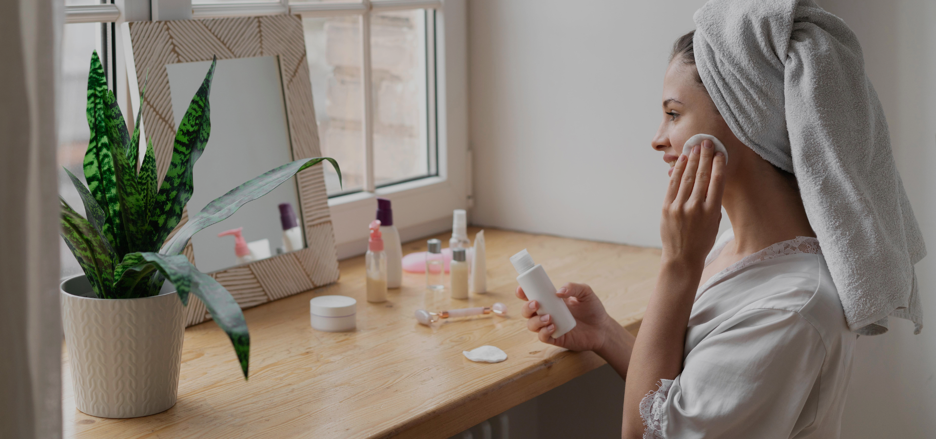 slider image 1621243260e1af0c20-0