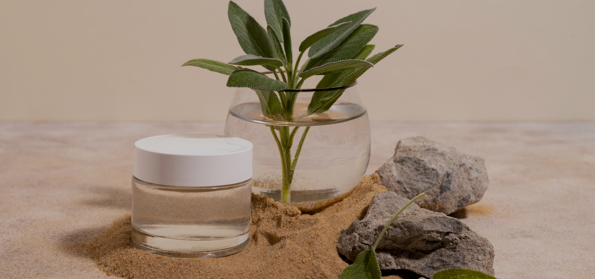 slider image 1621243260e1af0c20-1