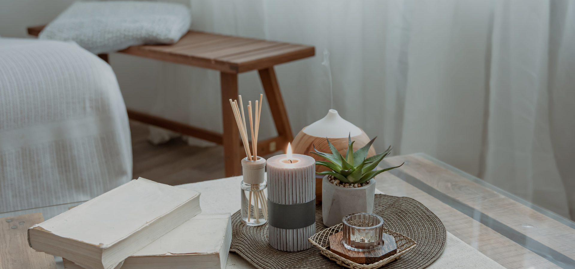 slider image slider_item_LrMDtp