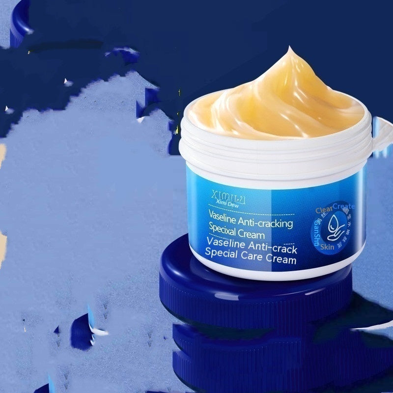 Moisturizing Body Lotion Hand And Foot Anti-freezing Cream