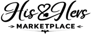 His &amp; Hers Marketplace - Home