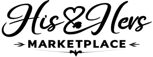 His & Hers Marketplace